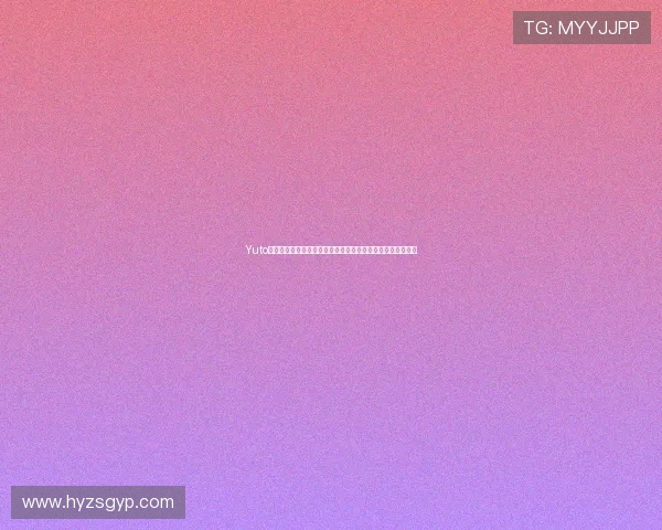 Yuto遗憾无缘奥运资格背后原因曝光赛制变动与积分争议引发热议 Yuto遗憾无缘奥运资格背后原因曝光赛制变动与积分争议引发热议